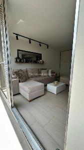 Apartamento de 2 alcobas en venta en Machado, Bello, 60 m² · foto 13 de 15