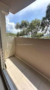 Apartamento de 2 alcobas en venta en Machado, Bello, 60 m² · foto 14 de 15
