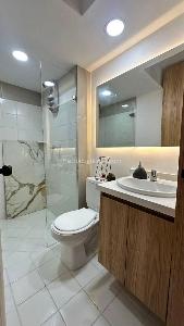Apartamento de 2 alcobas en venta en Machado, Bello, 60 m² · foto 15 de 15