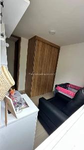 Apartamento de 2 alcobas en venta en Machado, Bello, 60 m² · foto 2 de 15