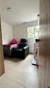 Apartamento de 2 alcobas en venta en Machado, Bello, 60 m² · foto 3 de 15