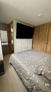 Apartamento de 2 alcobas en venta en Machado, Bello, 60 m² · foto 4 de 15
