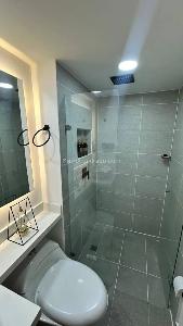 Apartamento de 2 alcobas en venta en Machado, Bello, 60 m² · foto 6 de 15