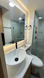 Apartamento de 2 alcobas en venta en Machado, Bello, 60 m² · foto 7 de 15