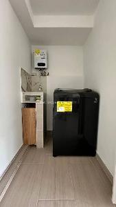 Apartamento de 2 alcobas en venta en Machado, Bello, 60 m² · foto 10 de 15