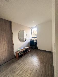 Apartamento de 3 alcobas en venta en Lisboa Nuevo Country, Bogotá, 104 m² · foto 11 de 16