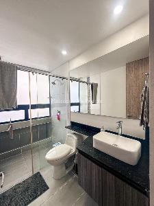 Apartamento de 3 alcobas en venta en Lisboa Nuevo Country, Bogotá, 104 m² · foto 12 de 16