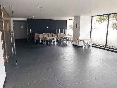 Apartamento de 3 alcobas en venta en Lisboa Nuevo Country, Bogotá, 104 m² · foto 14 de 16