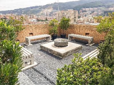 Apartamento de 3 alcobas en venta en Lisboa Nuevo Country, Bogotá, 104 m² · foto 15 de 16