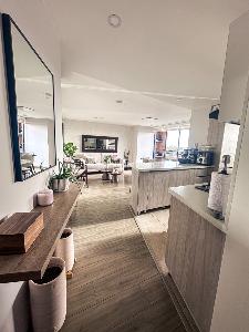 Apartamento de 3 alcobas en venta en Lisboa Nuevo Country, Bogotá, 104 m² · foto 2 de 16
