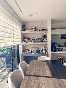 Apartamento de 3 alcobas en venta en Lisboa Nuevo Country, Bogotá, 104 m² · foto 4 de 16