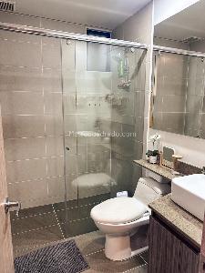 Apartamento de 3 alcobas en venta en Lisboa Nuevo Country, Bogotá, 104 m² · foto 8 de 16