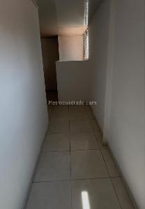 Apartamento en Arriendo, LAS DELICIAS Norte, Cali