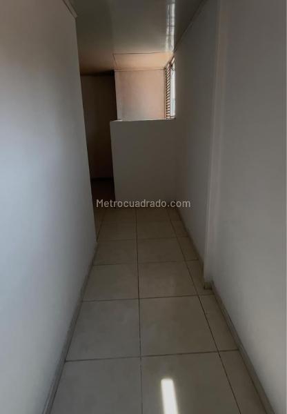 Apartamento en Arriendo, LAS DELICIAS Norte, Cali