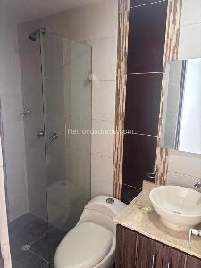 Apartamento en venta en Belen Fatima, Medellín · foto 11 de 19