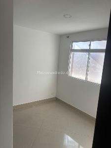 Apartamento en venta en Belen Fatima, Medellín · foto 12 de 19