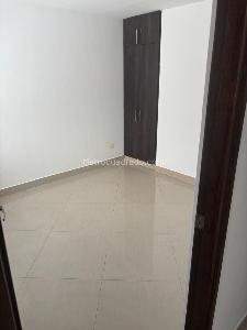 Apartamento en venta en Belen Fatima, Medellín · foto 13 de 19