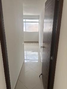 Apartamento en venta en Belen Fatima, Medellín · foto 14 de 19