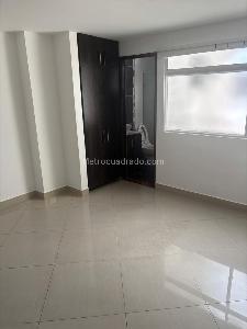 Apartamento en venta en Belen Fatima, Medellín · foto 15 de 19