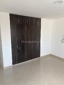 Apartamento en venta en Belen Fatima, Medellín · foto 16 de 19