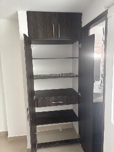Apartamento en venta en Belen Fatima, Medellín · foto 17 de 19