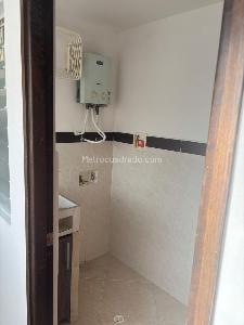 Apartamento en venta en Belen Fatima, Medellín · foto 18 de 19