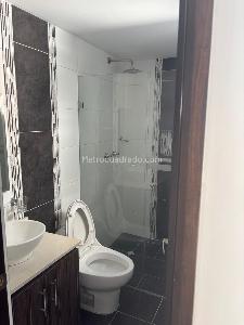 Apartamento en venta en Belen Fatima, Medellín · foto 19 de 19
