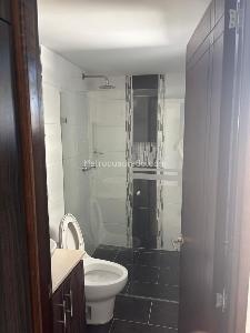 Apartamento en venta en Belen Fatima, Medellín · foto 10 de 19