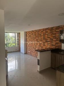 Apartamento en venta en Belen Fatima, Medellín · foto 2 de 19