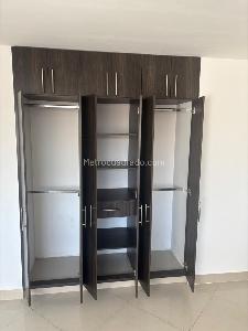 Apartamento en venta en Belen Fatima, Medellín · foto 5 de 19