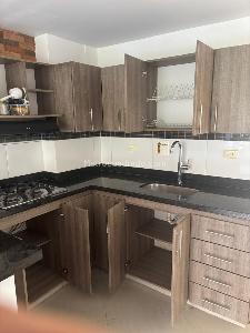 Apartamento en venta en Belen Fatima, Medellín · foto 4 de 19