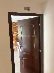 Apartamento en venta en Belen Fatima, Medellín · foto 3 de 19