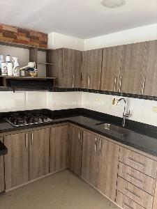 Apartamento en venta en Belen Fatima, Medellín · foto 6 de 19