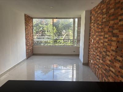 Apartamento en venta en Belen Fatima, Medellín · foto 7 de 19