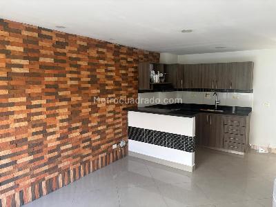 Apartamento en venta en Belen Fatima, Medellín · foto 8 de 19