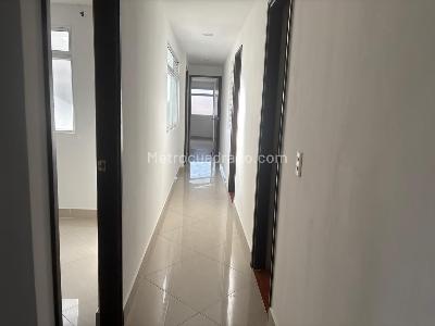 Apartamento en venta en Belen Fatima, Medellín · foto 9 de 19