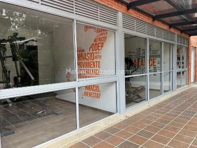 Apartamento de 3 alcobas en venta en Bellavista, Bello, 65 m² · foto 5 de 12
