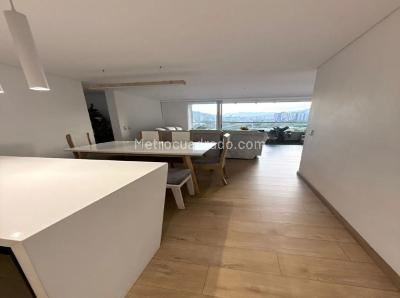 Apartamento de 3 alcobas en venta en Zona Industrial 3, Bello, 91 m² · foto 15 de 17