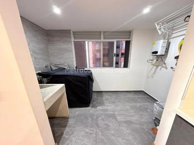 Apartamento de 3 alcobas en venta en Zona Industrial 3, Bello, 91 m² · foto 7 de 17