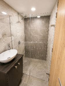 Apartamento de 3 alcobas en venta en Zona Industrial 1, Bello, 58 m² · foto 10 de 12
