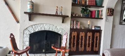Apartamento de 2 alcobas en venta en Santa Barbara Central Usaquen, Bogotá, 120 m² · foto 9 de 18