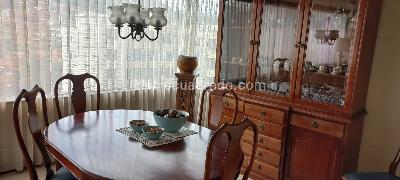 Apartamento de 2 alcobas en venta en Santa Barbara Central Usaquen, Bogotá, 120 m² · foto 11 de 18