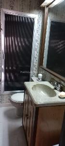 Apartamento de 2 alcobas en venta en Santa Barbara Central Usaquen, Bogotá, 120 m² · foto 14 de 18