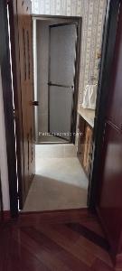 Apartamento de 2 alcobas en venta en Santa Barbara Central Usaquen, Bogotá, 120 m² · foto 15 de 18