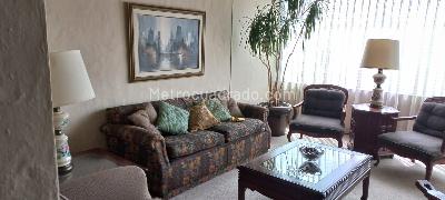 Apartamento de 2 alcobas en venta en Santa Barbara Central Usaquen, Bogotá, 120 m² · foto 7 de 18