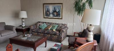 Apartamento de 2 alcobas en venta en Santa Barbara Central Usaquen, Bogotá, 120 m² · foto 8 de 18
