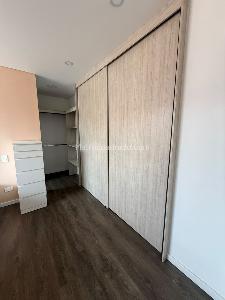Apartamento de 1 alcoba en arriendo en Cedritos, Bogotá, 53 m² · foto 11 de 18
