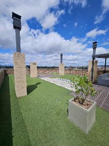 Apartamento de 1 alcoba en arriendo en Cedritos, Bogotá, 53 m² · foto 14 de 18