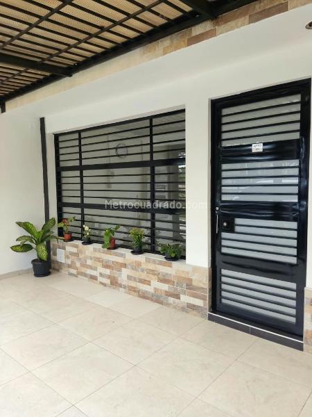 Apartamento en Arriendo, SANTA MATILDE Puente Aranda, Bogotá D.C.