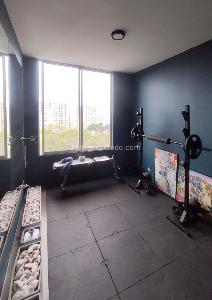 Apartamento en venta en Prados Del Este, Cúcuta · foto 17 de 20